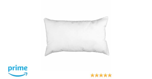 Pacific Coast Double Down Surround Standard Pillow Featured In