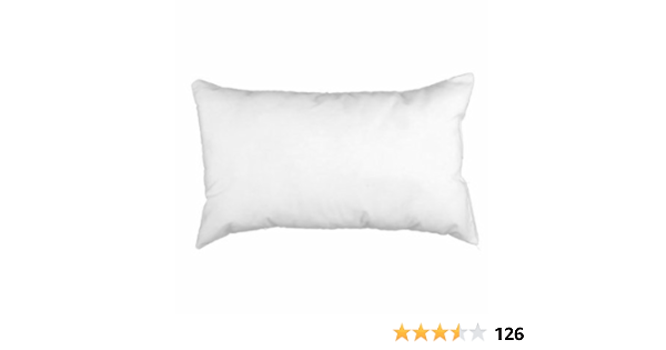 pacific coast pillows amazon