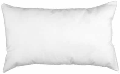 Amazon Com Pacific Pillows Pacific Coast Double Down Surround