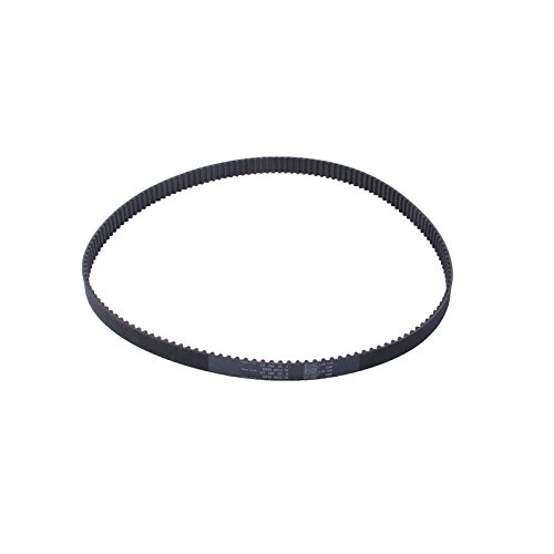 YANGCAN Timing Belt 150 Teeth For VW Jetta Golf Beetle Bora Passat 1.8 1.8T 20V