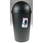 Product image for barcode 073149108395