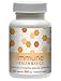 Immune Health Basics 250 mg 60 caps