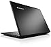 Lenovo ideapad 300 80Q70021US 15.6-Inch Laptop (Intel Core i5 6200U, 8 GB RAM, 1TB HDD, Windows 10)