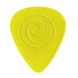 Planet Waves Delflex Guitar Picks, Light/Medium, 100 pack