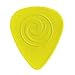 Planet Waves Delflex Guitar Picks, Light/Medium, 100 pack