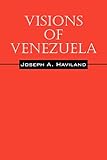 Visions of Venezuela by