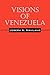 Visions of Venezuela by