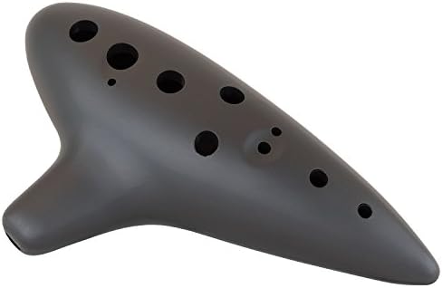 Recorder Workshop RW-OC Ocarina