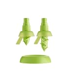 Lekue Citrus Sprayer Set