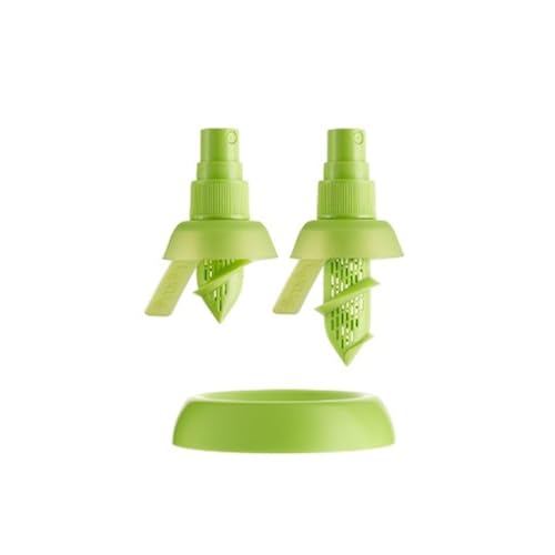 cheap gift items on amazon related to Home & Kitchen list of amazon products that are Oil Sprayers, under $20, cool items