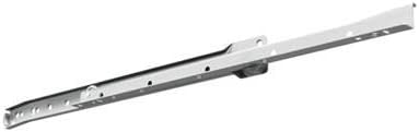 FR6500 Full Extension Drawer Slide - Pair (Set of 12) (22 in.)