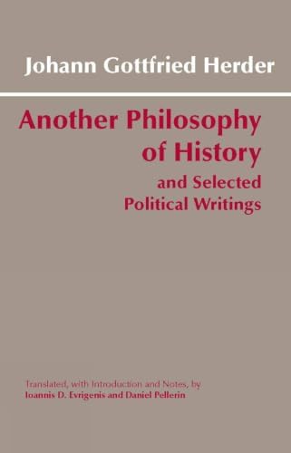 Addresses to the German Nation (Hackett Classics): Fichte, Johann
