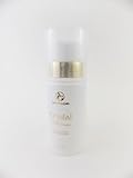 Australian Gold. Crystal Faces, Facial Tanning Lotion, 4.5 fl. oz.