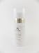 Australian Gold. Crystal Faces, Facial Tanning Lotion, 4.5 fl. oz.