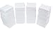 Simpli-Magic 79171 Terry Towel Cleaning Cloths, Pack of 50