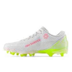 New Balance Women's FreezeLX V5 Low Lacrosse