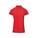 Premier Ladies/WomensBlossom Tunic/Health Beauty & Spa/Workwear