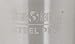 Klean Kanteen Single Wall Stainless Steel Cups, Pint Glasses in 10oz/16oz/20oz