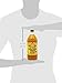 Bragg, Apple Cider Vinegar, 32 oz (3 Pack)