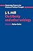 J. S. Mill: 'On Liberty' and Other Writings (Cambridge Texts in the History of Political Thought)