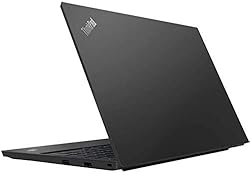 2021 Lenovo ThinkPad E15 15.6” FHD Business