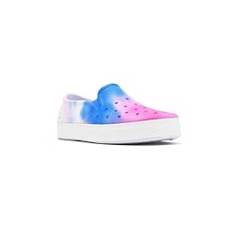 People Footwear Ace Kids, Water Shoes for