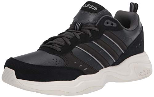 adidas strutter cross trainer