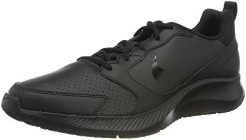 nike todos men's running shoes