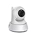 Wireless Home Security Cameras 960P Wifi IP Camera Video Baby Monitor Dog Camera Nanny Cam With Two Way Audio Pan/Tilt Plug & Play Night Vision