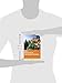 Fodor's Provence & the French Riviera (Full-color Travel Guide)