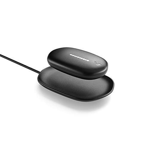 CATAPULT PLAYR Soccer GPS Tracker GPS Vest and App to Track and Improve Your Game for iPhone