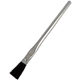 Gemm Piano Glue Brush for PVC-E Glue, Hide Glue or PTFE Powder