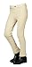 Saxon Childs Adjustable Waist Jodhpur