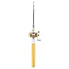 Mini-Travel-Fishing-Fish-Pen-Reel-Rod-Pole-Gift-Alloy-E