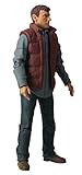 Underground Toys Dr Who, Rory Williams, 5