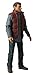 Dr Who, Rory Williams Underground Toys, 5