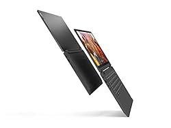 Lenovo IdeaPad Flex 5 14" Convertible Laptop, FHD