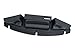 Batwing Fairing Pouch Bag for '14-'and up Touring & Tri Glide
