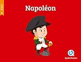 Napoléon by