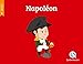 Napoléon by