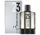 23 For Men By MICHAEL JORDAN Cologne Spray