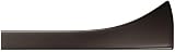 Samsung Titanium Gray 128 GB USB 3.1 Flash Drive Portable Storage view 2