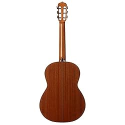 Cordoba C9 SP/MH Acoustic Nylon String Classical