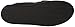 Sanuk Women's Pick Pocket Fleece Flat