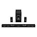 VIZIO SB36512-F6B 36″ 5.1.2 Home Theater Sound System with Dolby Atmos(Manufacturer Certified Refurbished)thumb 1