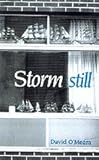 Storm Still, O'Meara, David, 088629360X