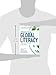 Mastering Global Literacy (Contemporary Perspectives on Literacy)