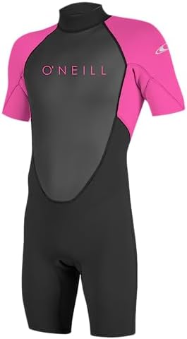 Amazon.com: XCEL Men's Axis Long Sleeve Spring Wetsuit, Easy Back