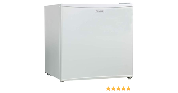 Frigelux – Mini frigorífico mesa Top CUBE48A++ – 45 L ...
