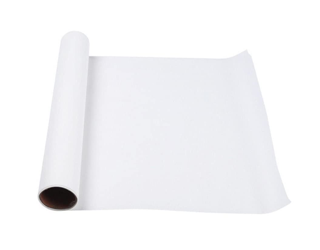 Greaseproof Paper Rolls 2pk